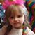 Shari Tegtmeier Smith's profile image