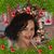 Iris Milagros Espinosa-Padilla's profile image