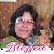 Sheryl Hamilton's profile image