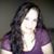 Staci Brooks Tutt's profile image