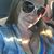 Erica Collins's profile image