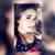 Thalia Hernandez's profile image