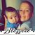 Dylana Twiss Rector's profile image