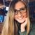 Alli Mcnealy's profile image