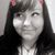 Sarah Buckalew's profile image