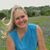 Pat Morrison Kultgen's profile image