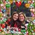 Donna J. Pierson's profile image