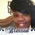Daphne Wright's profile image