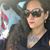 Pamela Cherie Montano's profile image