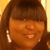 Philisha Taylor's profile image