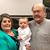 Angie Apesos Curtis's profile image