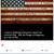 Michelle Covell's profile image