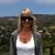 Sally Hodges's profile image