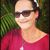 Jessica Rose Richey's profile image