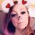 Lindsay Mendaz's profile image