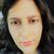 Priya Kedia Mishra's profile image