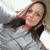 LaRain Joy's profile image