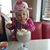 Jolene Archer's profile image