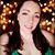 Beth Wagner's profile image