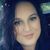 Heather Poarch Abernathy's profile image