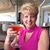 Stacey Korrell Moler's profile image
