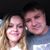 Dennis Mahan's profile image