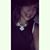 Rocio Anais Bruno Rivera's profile image