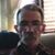 Raymond Reed's profile image
