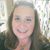 Lindsay Gruber's profile image