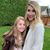 Alex-Marie Wilson Sloppy's profile image