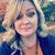 Teresa Carr Dunn's profile image