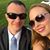 Erica Gordon Wadlington's profile image