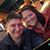 Katelynn Blythe Flegel's profile image