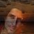 Victor Zuñiga's profile image