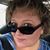 Julie Miner's profile image