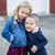 Jenny Fulks's profile image