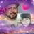 Paco Mendez's profile image