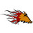 Lionheart trucker's profile image