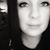 Taylor Lea Pratt's profile image