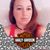 Christy Eichstedt's profile image