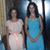 Mary Joleen Daniels's profile image