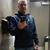 Justin Reitnauer's profile image