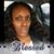 Tanisha Watkins's profile image
