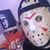 Nicholas Koss's profile image