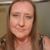 Kristen Carnell's profile image