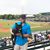 Zac Zerbst's profile image