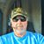 Johnnie Vandiver's profile image