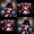Christine Elliss's profile image