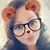 Amanda Kuck Durnell's profile image