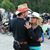 Wendy Scollard's profile image
